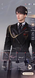 Screenshot_2025-02-17-18-25-25-360_com.papegames.lysk.en.jpg