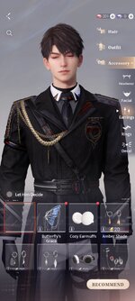 Screenshot_2025-02-17-18-25-30-461_com.papegames.lysk.en.jpg
