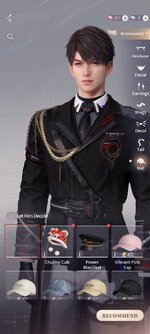 Screenshot_2025-02-17-18-25-47-750_com.papegames.lysk.en.jpg