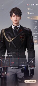 Screenshot_2025-02-17-18-25-41-524_com.papegames.lysk.en.jpg
