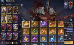 Lu Bu a1p1.png
