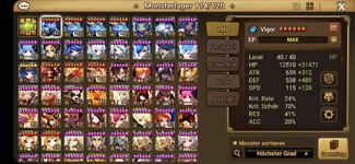 Screenshot_20250217_200847_Summoners War.jpg