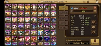 Screenshot_20250217_200854_Summoners War.jpg