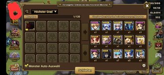 Screenshot_20250217_200914_Summoners War.jpg