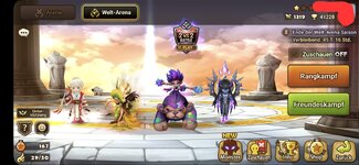 Screenshot_20250211_155730_Summoners War.jpg