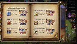Screenshot_20250211_155055_Summoners War.jpg
