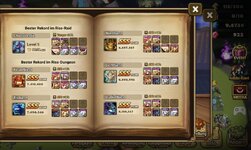 Screenshot_20250211_155102_Summoners War.jpg