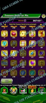 Screenshot_2025-02-17-20-07-38-52_4f16f3ef7449b5b4e28c156abcc06e15.jpg