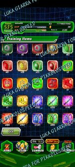 Screenshot_2025-02-17-20-09-54-56_4f16f3ef7449b5b4e28c156abcc06e15.jpg