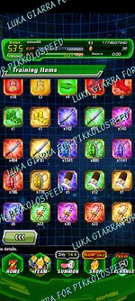Screenshot_2025-02-17-20-09-58-18_4f16f3ef7449b5b4e28c156abcc06e15.jpg