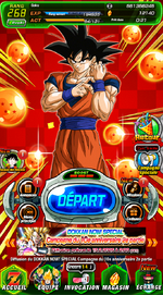 Capture d'écran 2025-02-17 215035.png
