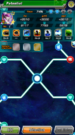 Capture d'écran 2025-02-17 215102.png
