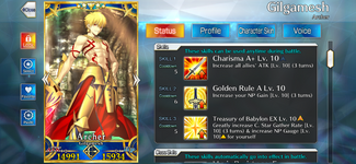 Screenshot_20250217_210133_FateGO.png