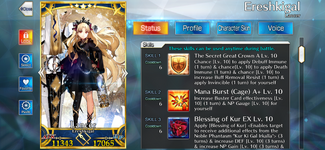 Screenshot_20250217_210200_FateGO.png