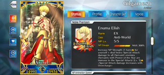 Screenshot_20250217_210138_FateGO.png