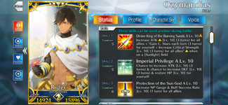 Screenshot_20250217_210150_FateGO.png