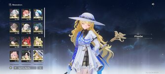 Screenshot_2025-02-17-07-22-13-079_com.kurogame.wutheringwaves.global.jpg