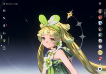 IMG_2703.png
