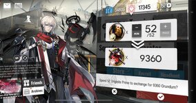 IMG_6441.jpeg