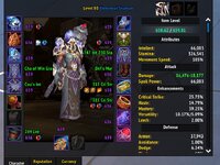 ele.jpg