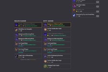 shaman raidbots 2.jpg