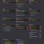 warrior raidbots 1.jpg