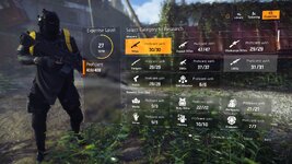 Tom Clancy's The Division® 22025-2-18-3-59-47.jpg