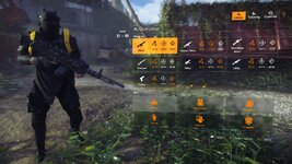 Tom Clancy's The Division® 22025-2-18-3-59-51.jpg