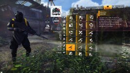 Tom Clancy's The Division® 22025-2-18-4-1-58.jpg