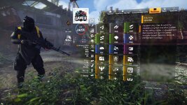 Tom Clancy's The Division® 22025-2-18-4-2-9.jpg