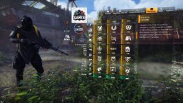 Tom Clancy's The Division® 22025-2-18-4-2-14.jpg