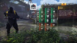 Tom Clancy's The Division® 22025-2-18-4-2-20.jpg