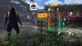 Tom Clancy's The Division® 22025-2-18-4-2-34.jpg