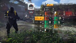 Tom Clancy's The Division® 22025-2-18-4-2-37.jpg
