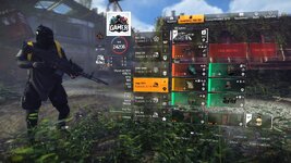 Tom Clancy's The Division® 22025-2-18-4-2-40.jpg