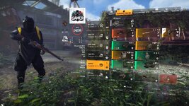 Tom Clancy's The Division® 22025-2-18-4-2-42.jpg