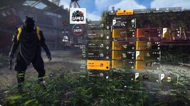 Tom Clancy's The Division® 22025-2-18-4-2-45.jpg