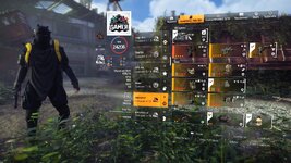 Tom Clancy's The Division® 22025-2-18-4-2-52.jpg
