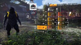 Tom Clancy's The Division® 22025-2-18-4-2-55.jpg