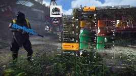 Tom Clancy's The Division® 22025-2-18-4-2-57.jpg