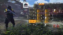 Tom Clancy's The Division® 22025-2-18-4-3-11.jpg