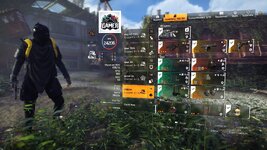 Tom Clancy's The Division® 22025-2-18-4-3-12.jpg