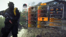 Tom Clancy's The Division® 22025-2-18-4-4-58.jpg