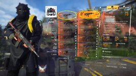 Tom Clancy's The Division® 22025-2-18-4-6-10.jpg