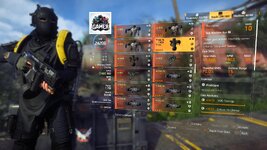 Tom Clancy's The Division® 22025-2-18-4-6-25.jpg
