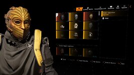 Tom Clancy's The Division® 22025-2-18-4-9-59.jpg