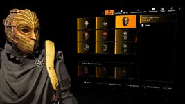 Tom Clancy's The Division® 22025-2-18-4-10-12.jpg