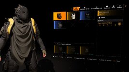 Tom Clancy's The Division® 22025-2-18-4-10-23.jpg