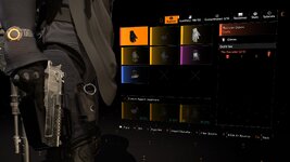 Tom Clancy's The Division® 22025-2-18-4-10-26.jpg