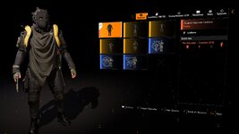 Tom Clancy's The Division® 22025-2-18-4-10-32.jpg